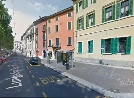 Porta Vittoria